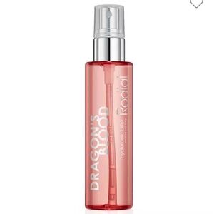 Rodial Dragons Blood Hyaluronic Drink - 100ml / 3.3 fl oz